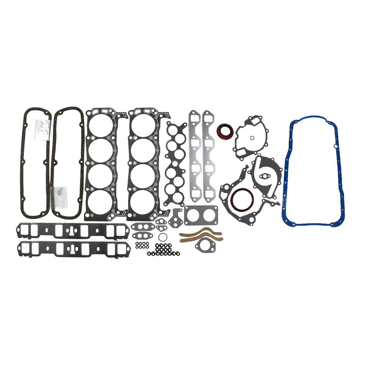 Full Gasket Set Part # FGK4196.P