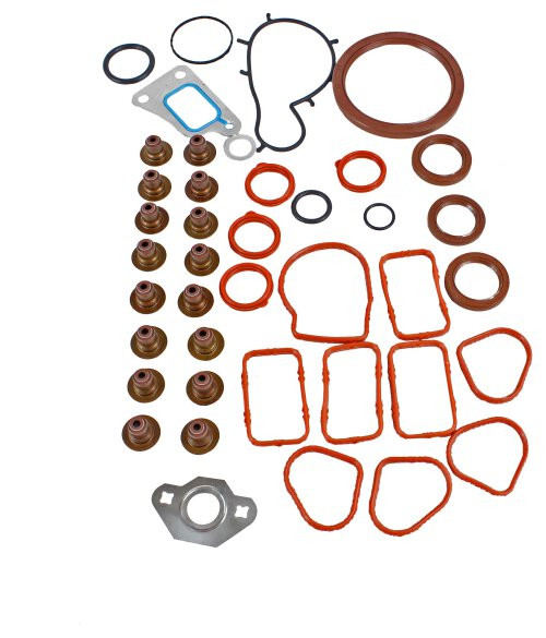 Full Gasket Set FGS1011 - 2001 - Chrysler - 2.4L