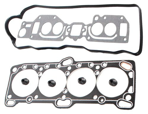 Full Gasket Set FGS1028 - 1993-1996 - Dodge, Mitsubishi - 2.4L