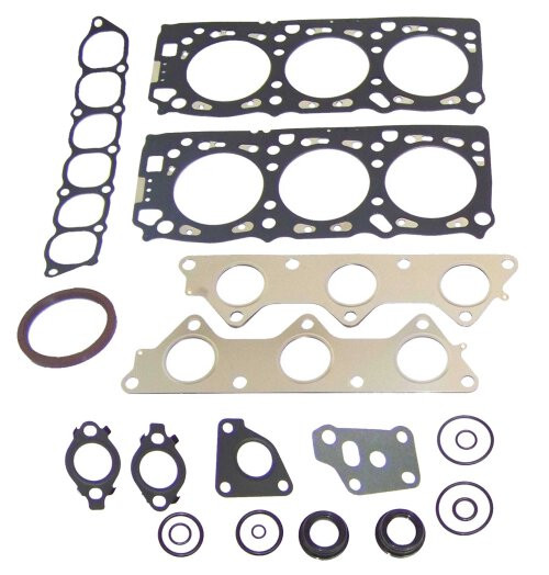 Full Gasket Set FGS1030 - 1995-1998 - Mitsubishi - 3.0L