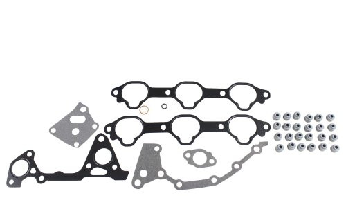 Full Gasket Set FGS1039 - 2002-2006 - Hyundai, Kia - 3.5L