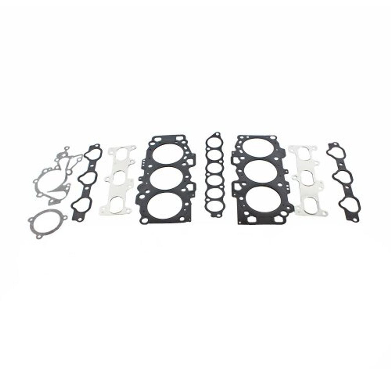 Gasket Set - 2006-2010 Hyundai,Kia 2.7L Part # FGS1089