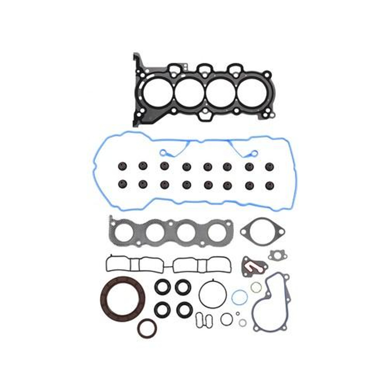 Full Gasket Set Part # FGS1093.P