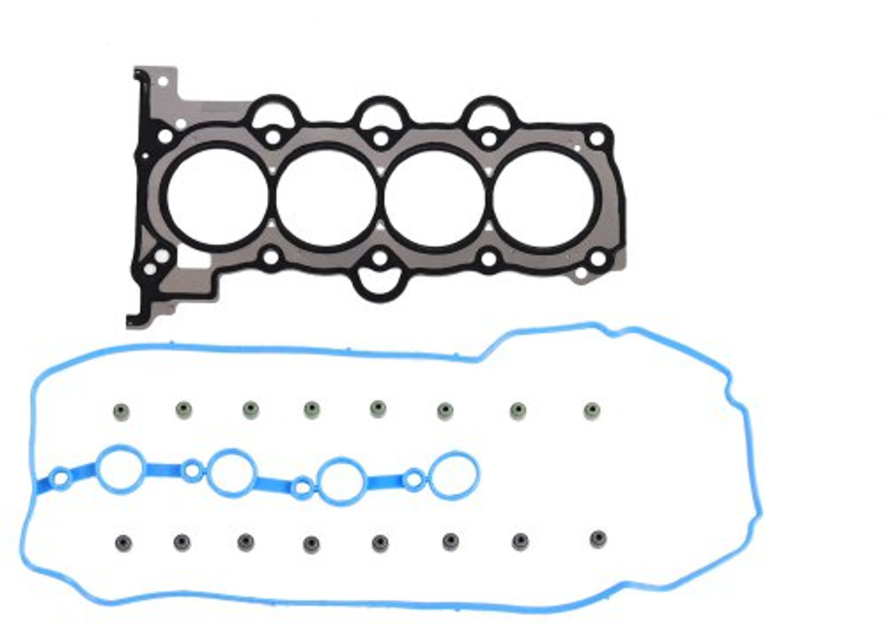 Gasket Set - 2012-2019 Hyundai,Kia 1.6L Part # FGS1095