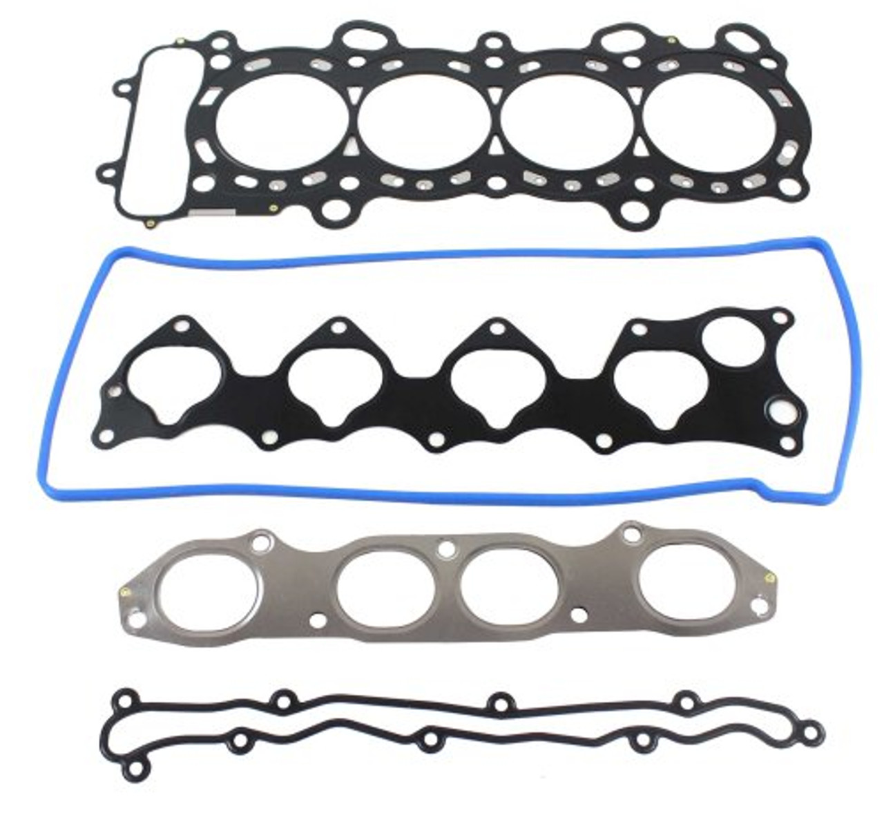Gasket Set - 2000-2009 Honda 2.0L-2.2L Part # FGS2010