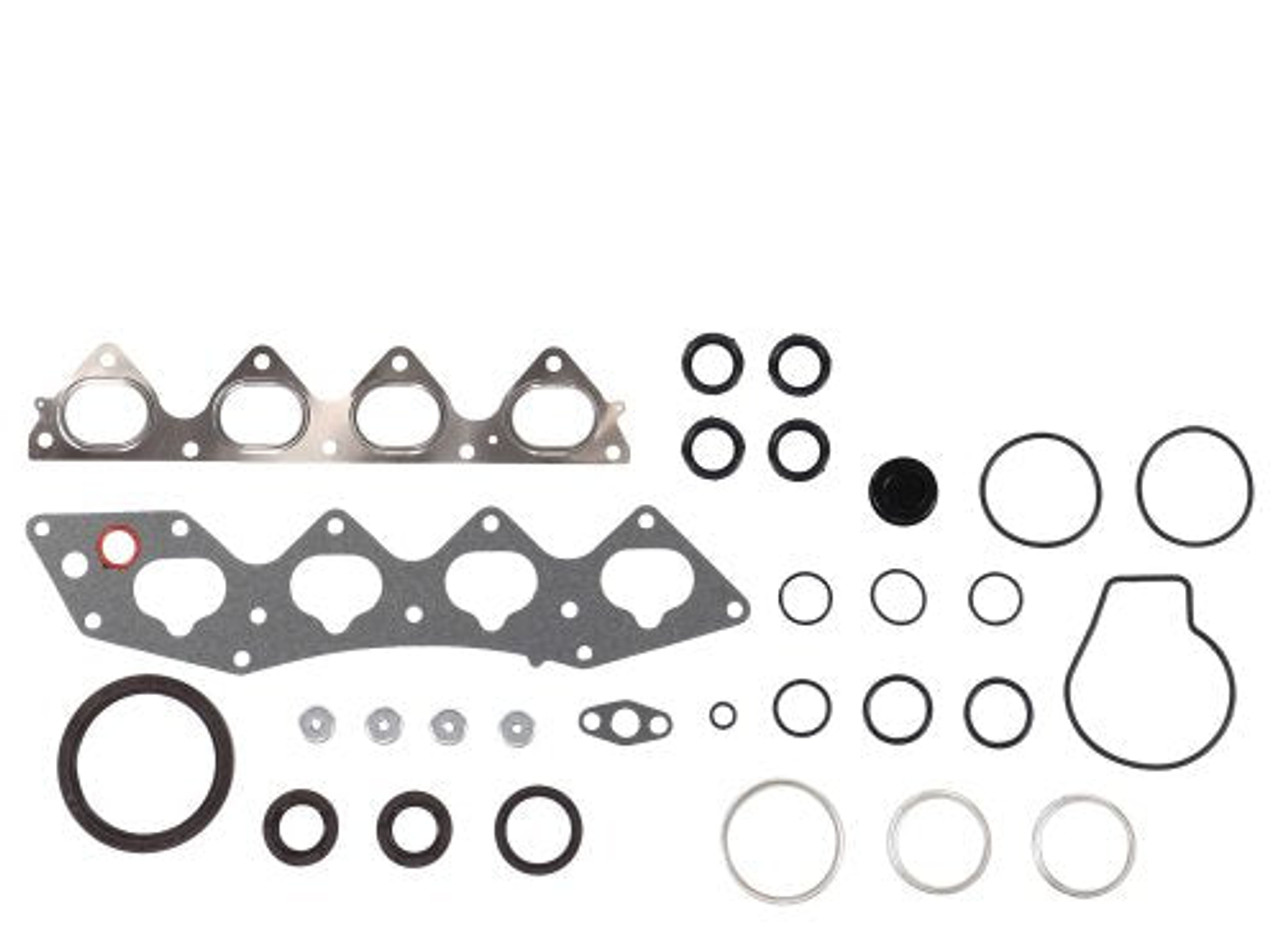 Gasket Set - 1997-2001 Honda 2.0L Part # FGS2015