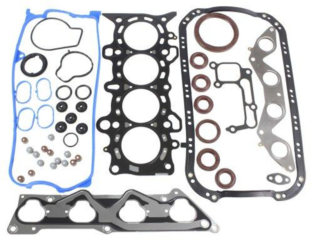 Full Gasket Set Part # FGS2020.P