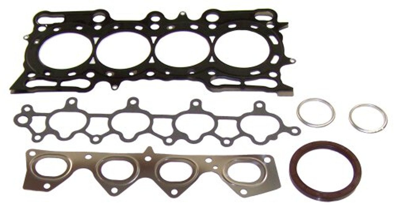 Gasket Set - 1997-2001 Honda 2.2L Part # FGS2024