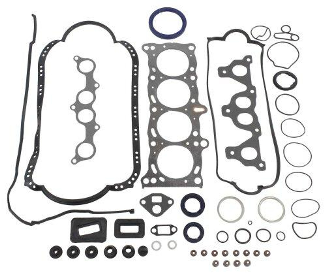 Full Gasket Set Part # FGS2041.P