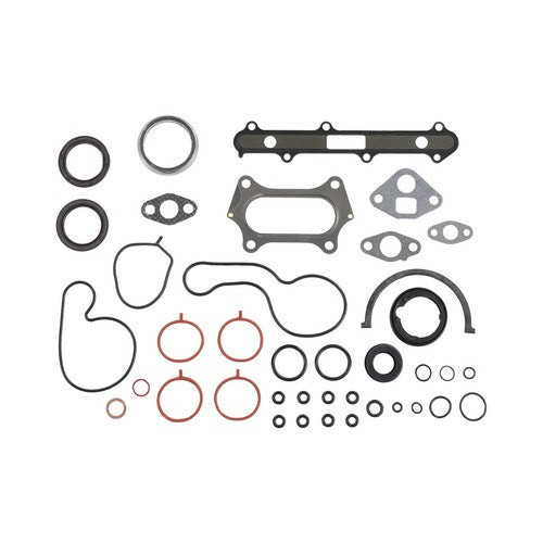 Full Gasket Set FGS2043 - 2009-2016 - Honda - 1.5L