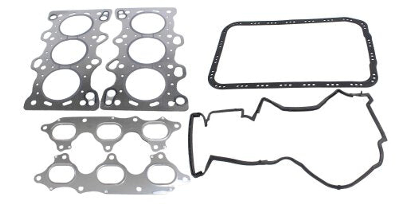 Full Gasket Set Part # FGS2070.P
