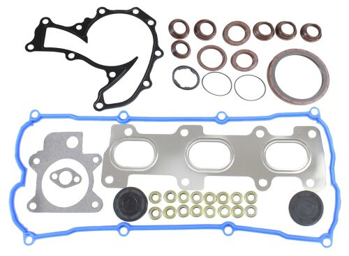 Full Gasket Set FGS3053 - 1998-2004 - Acura, Honda, Isuzu - 3.2L-3.5L