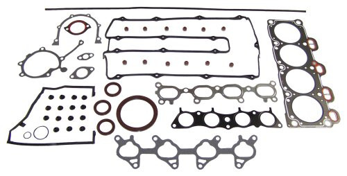 Full Gasket Set FGS4027 - 1995-2002 - Kia - 2.0L