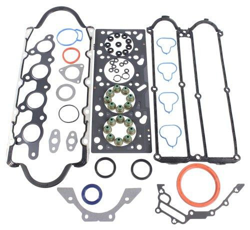 Full Gasket Set Part # FGS4038.P