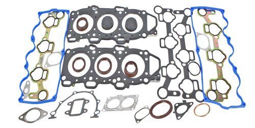 Full Gasket Set FGS4070 - 1988-1998 - Mazda - 3.0L