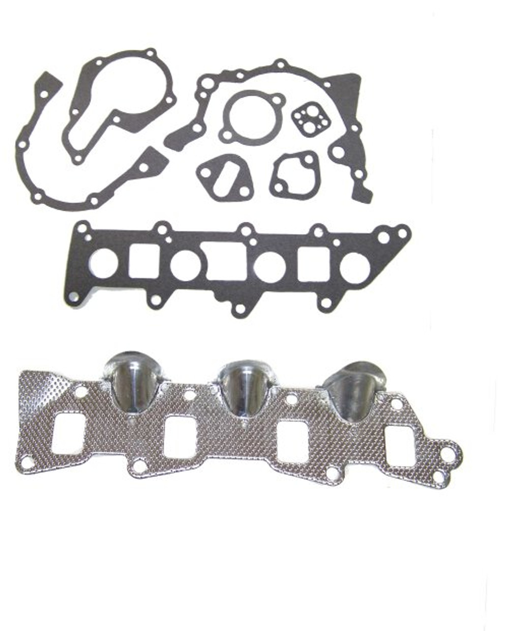 Full Gasket Set Part # FGS5000.P