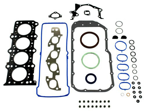 Full Gasket Set FGS5032 - 2007-2009 - Suzuki - 2.0L