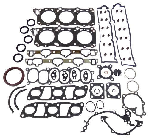 Full Gasket Set FGS6036 - 1993-1997 - INFINITI - 3.0L