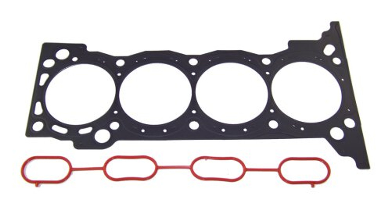 Gasket Set - 2005-2020 Toyota 2.7L Part # FGS9054