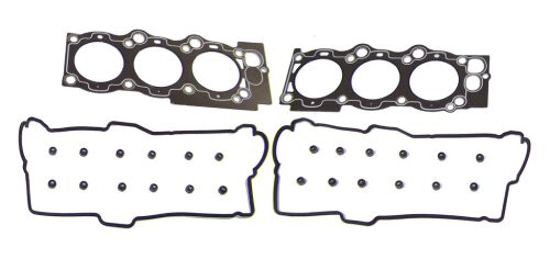 Full Gasket Set FGS9058 - 1992-1993 - Lexus, Toyota - 3.0L