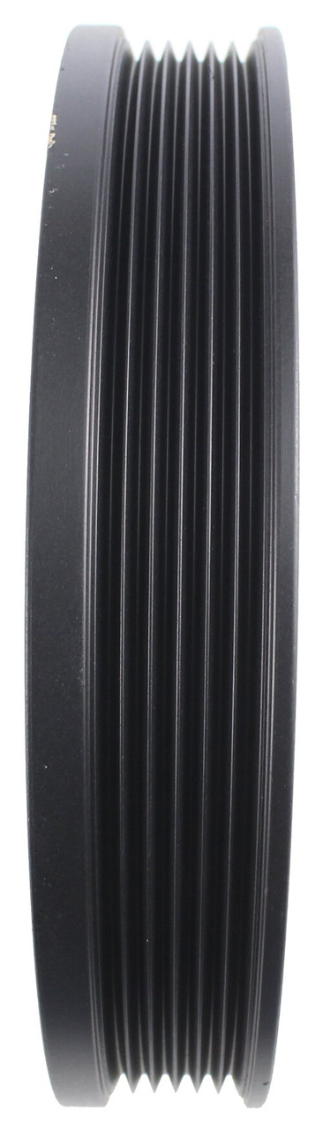 Harmonic Balancer - 1993-1997 Buick,Cadillac,Chevrolet,Pontiac 4.3L-5.7L Part # HBA1017