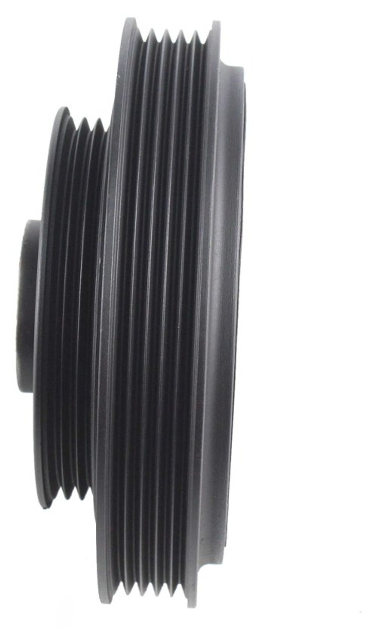 Harmonic Balancer - 1992-2001 Toyota 2.0L-2.2L Part # HBA1139