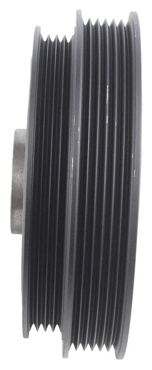 Harmonic Balancer - 1994-2010 Lexus,Toyota 3.0L-3.3L Part # HBA1140