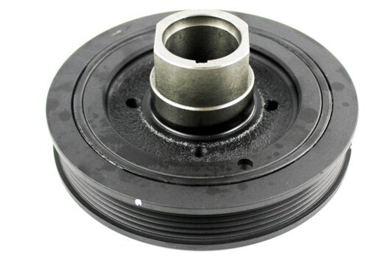 Harmonic Balancer - 1994-2004 Toyota 2.4L-2.7L Part # HBA1141