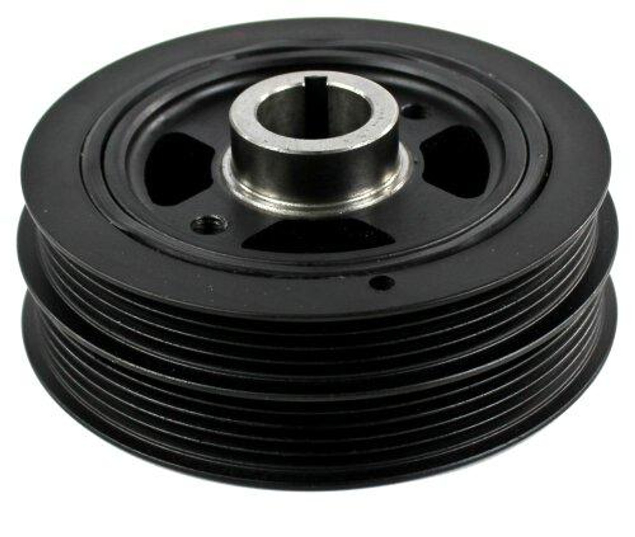 Harmonic Balancer Part # HBA1182.P