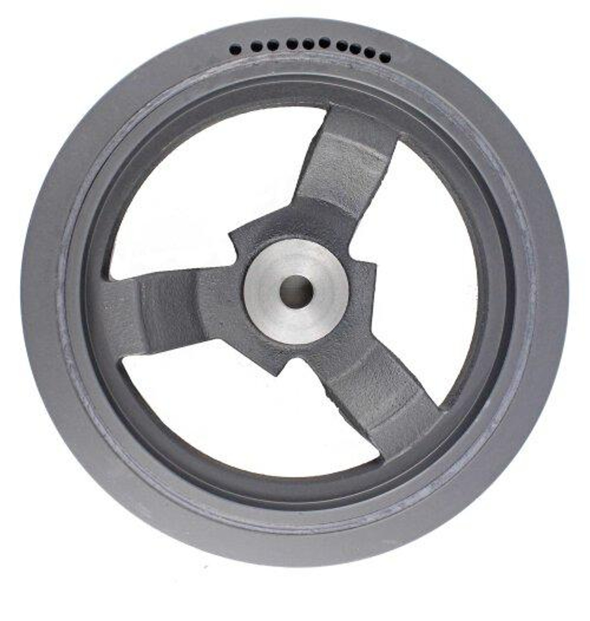 Harmonic Balancer Part # HBA1183.P