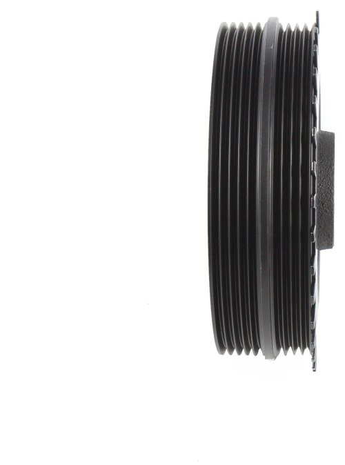 Harmonic Balancer - 1996-2003 Mazda 1.8L-2.0L Part # HBA1184