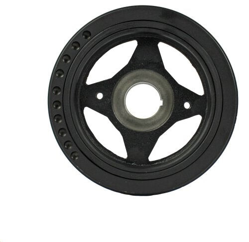 Harmonic Balancer HBA1374 - 2007-2019 - Chevrolet, Nissan - 1.6L-2.0L