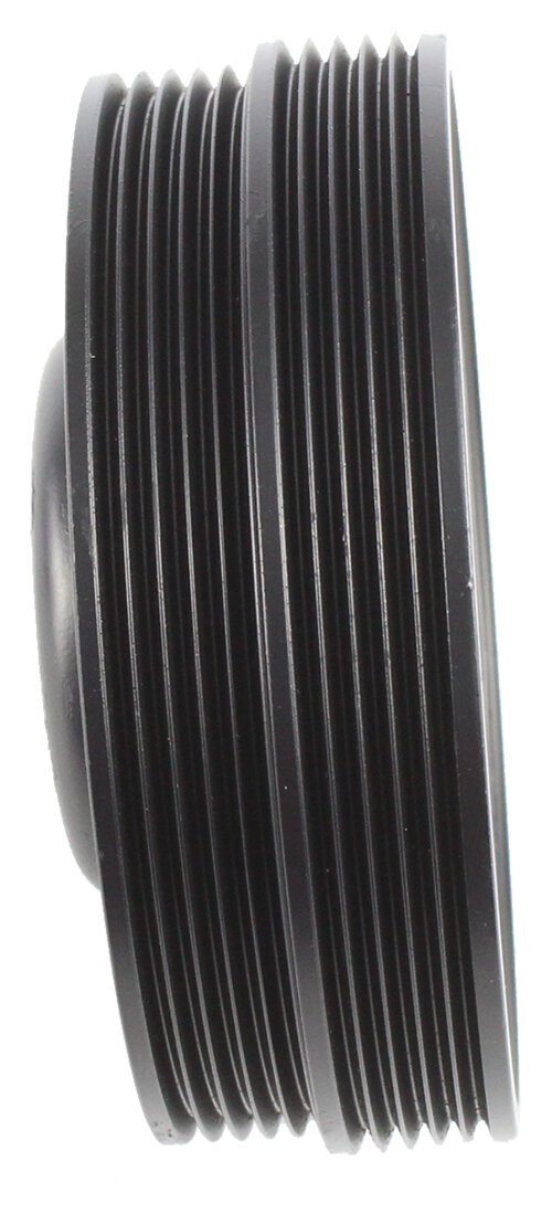 Harmonic Balancer HBA1376 - 2000-2002 - Mitsubishi - 1.5L