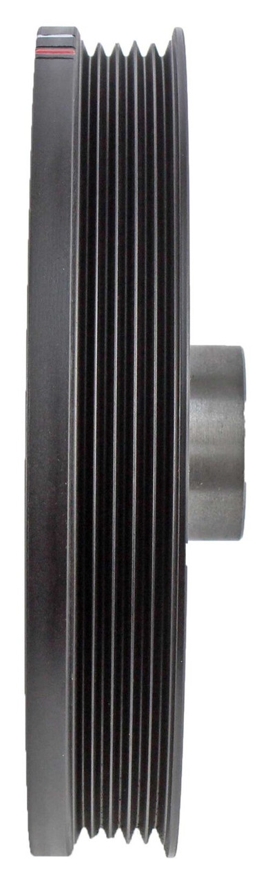 Harmonic Balancer - 2007-2008 Honda 1.5L Part # HBA1383