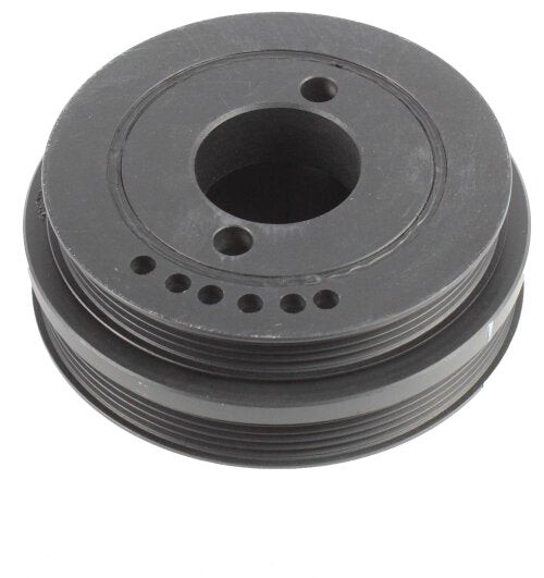 Harmonic Balancer HBA1505 - 2003-2006 - Kia - 3.5L