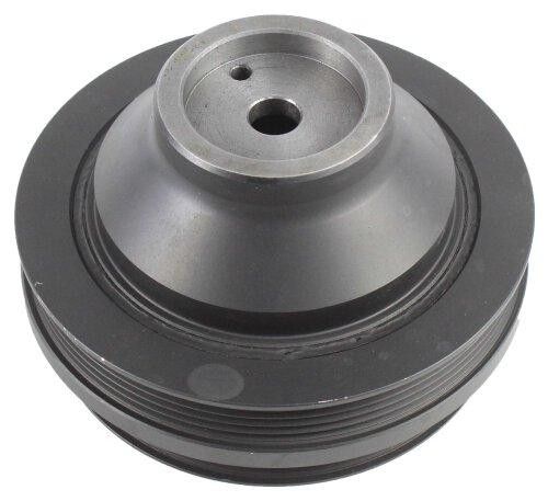 Harmonic Balancer Part # HBA1505.P