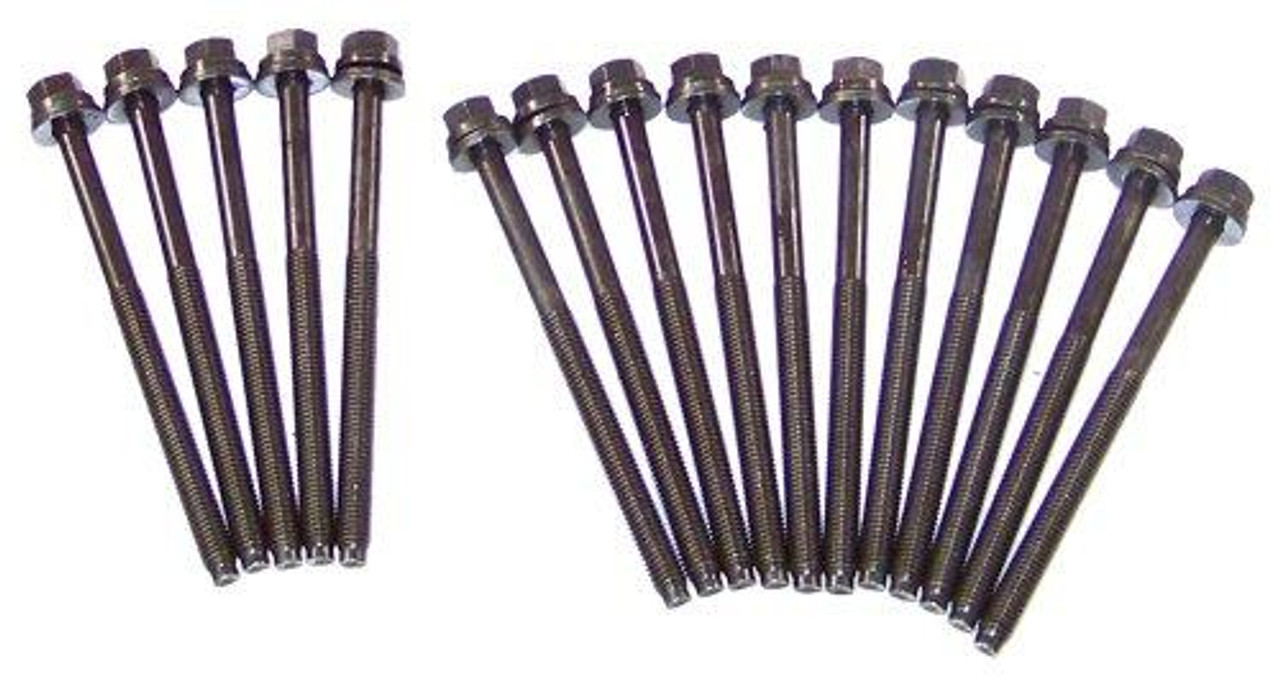 Head Bolt Kit Part # HBK4109.P