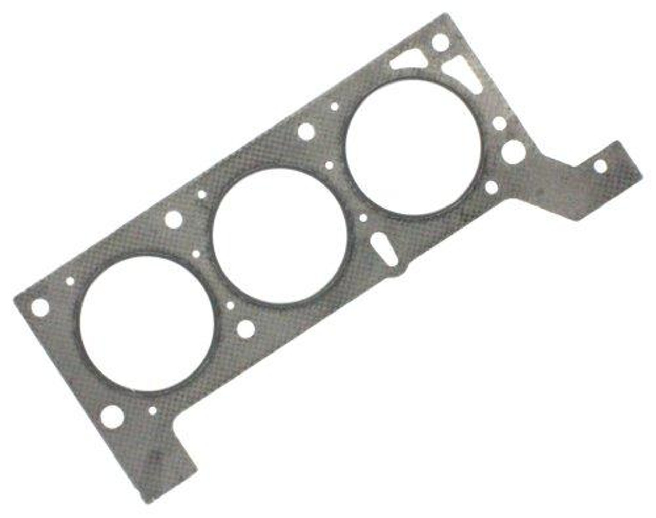 Right Head Gasket Part # HG1135R.P