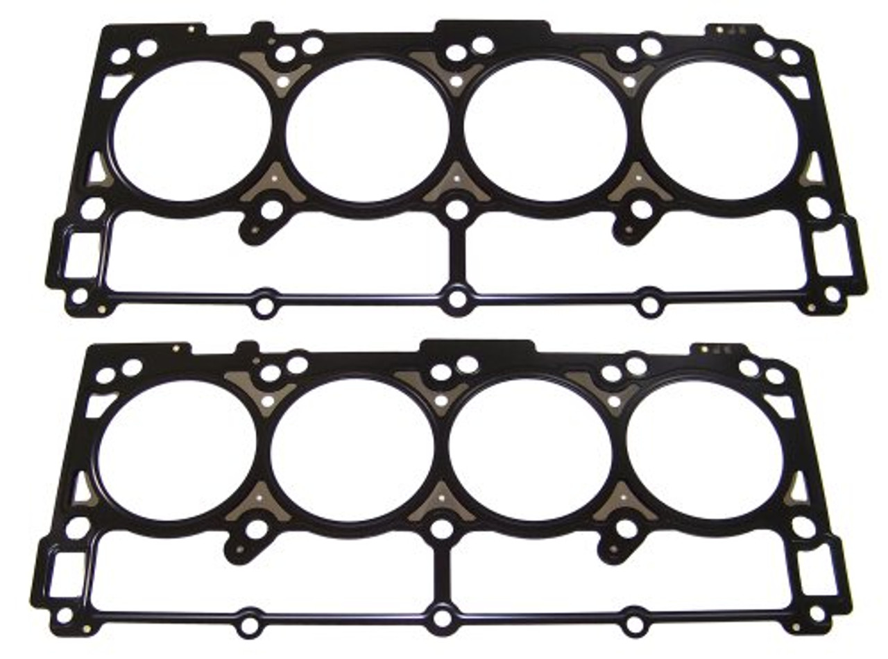 Cylinder Head Gasket - 2005-2010 Chrysler,Dodge,Jeep 6.1L Part # HG1162