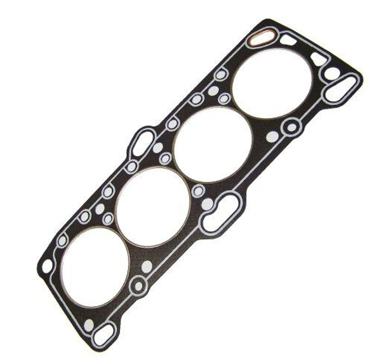 Head Gasket Part # HG15.P