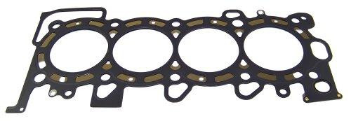 Head Gasket Part # HG238.P