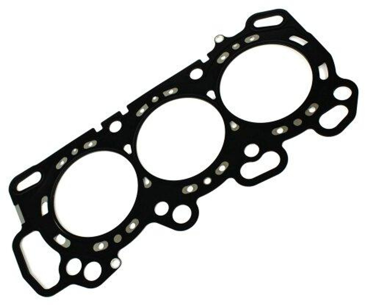 Head Gasket Part # HG263.P