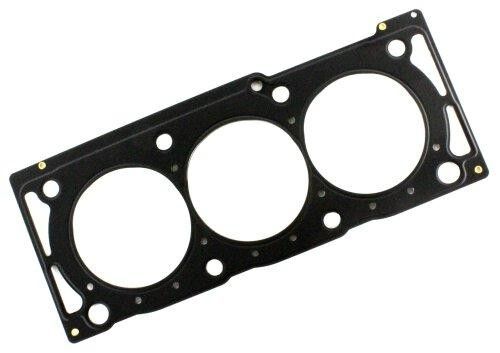Head Gasket Part # HG3120.P
