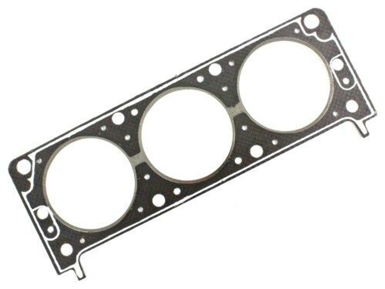 Head Gasket Part # HG3146.P