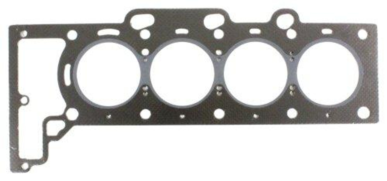 Left Head Gasket Part # HG3152L.P