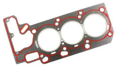 Right Head Gasket Part # HG3158R.P