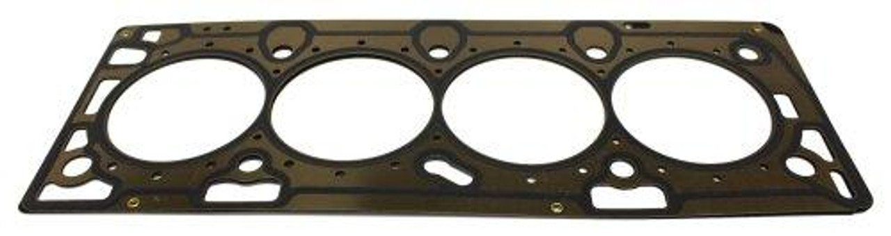 Head Gasket Part # HG340.P