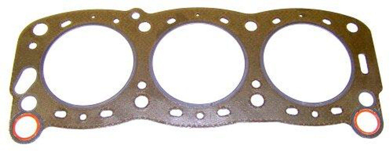 Head Gasket Part # HG4111.P