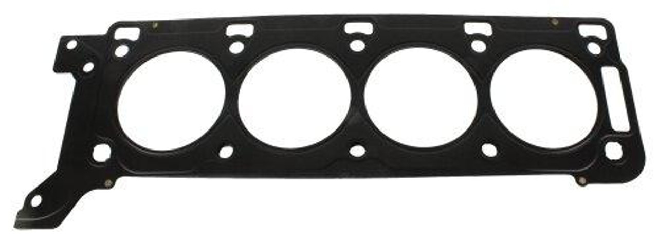 Right Head Gasket Part # HG4162R.P