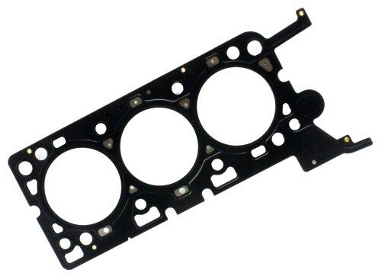 Left Head Gasket Part # HG4190L.P